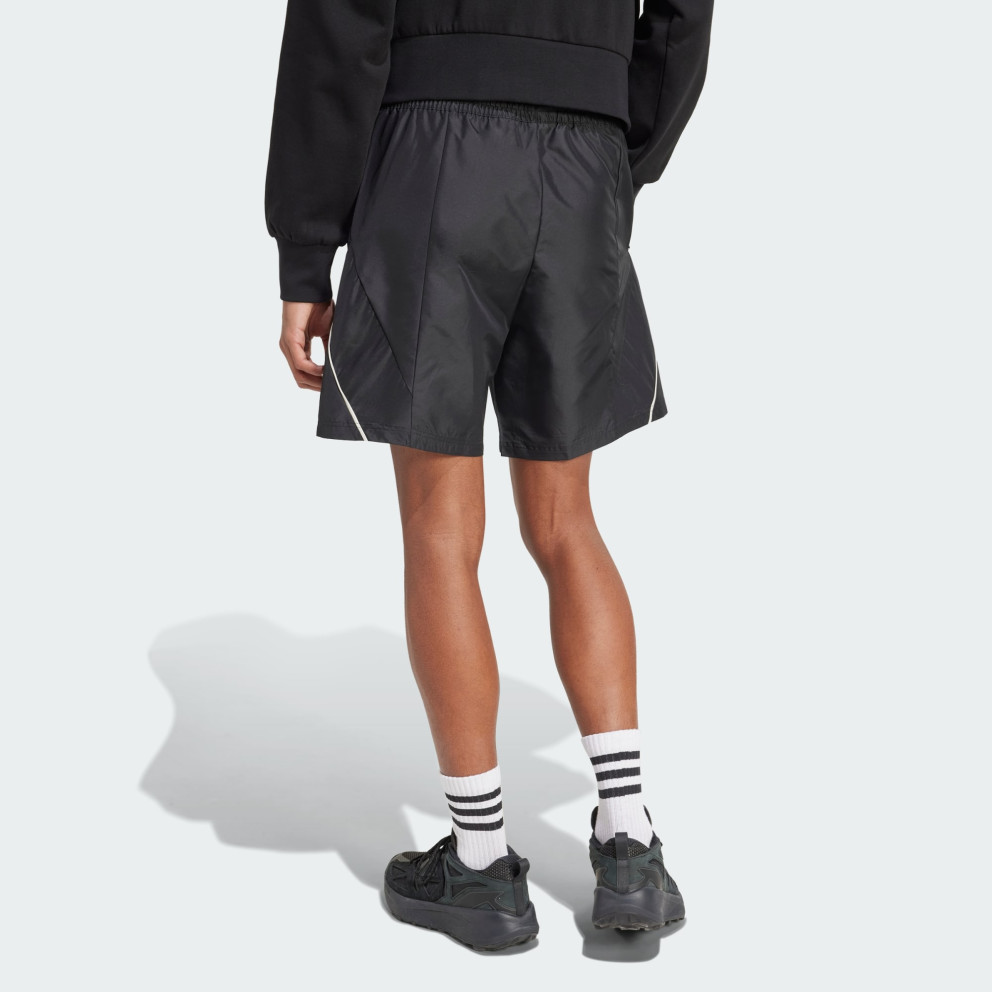 adidas sportswear Stadium Shorts