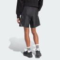 adidas sportswear Stadium Shorts