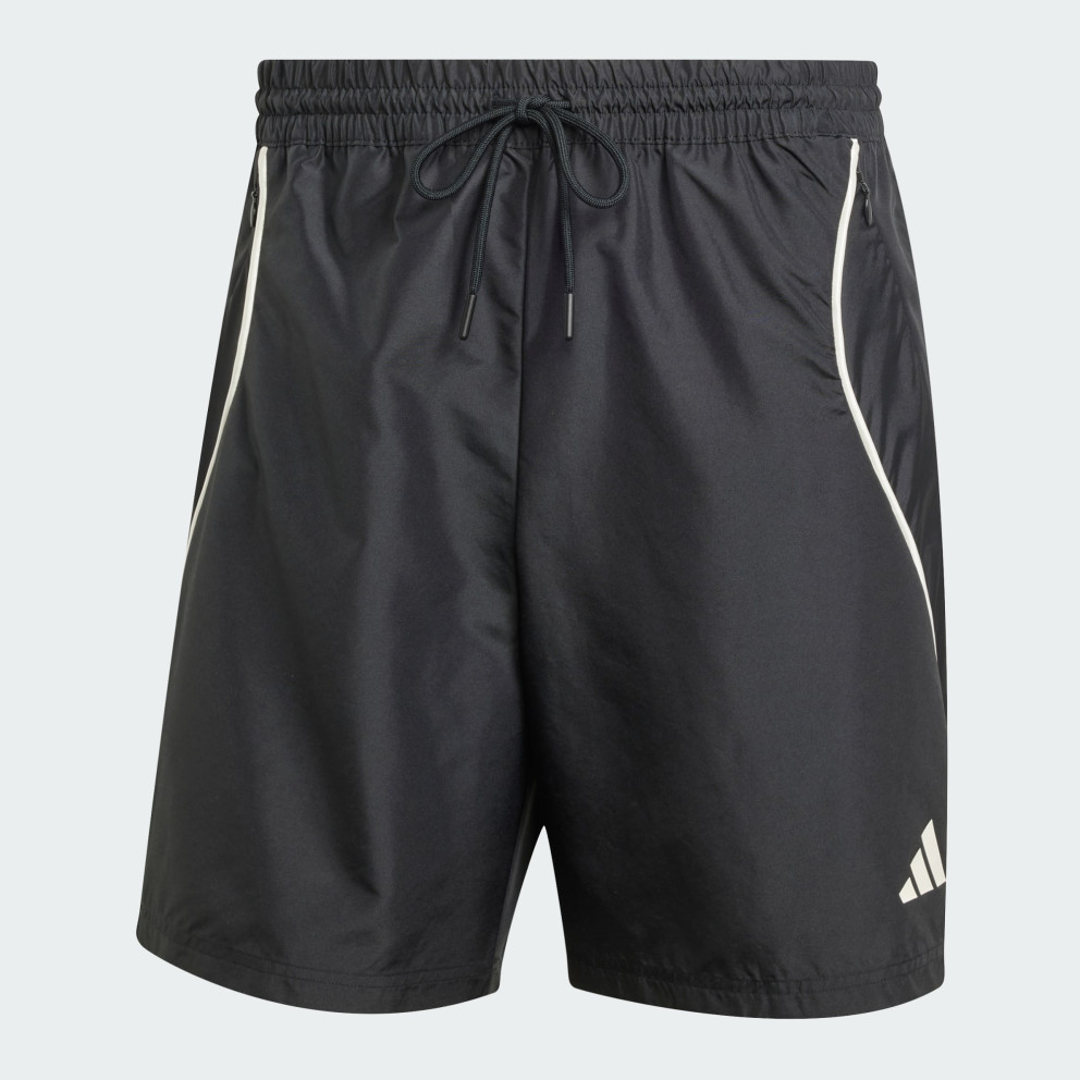 adidas sportswear Stadium Shorts