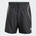 adidas sportswear Stadium Shorts