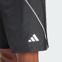 adidas sportswear Stadium Shorts