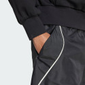 adidas sportswear Stadium Shorts