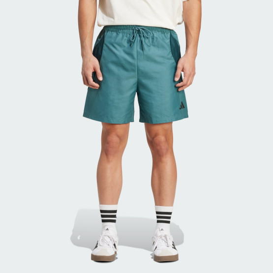 adidas sportswear Stadium Shorts