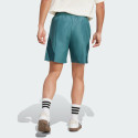 adidas sportswear Stadium Shorts
