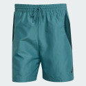 adidas sportswear Stadium Shorts