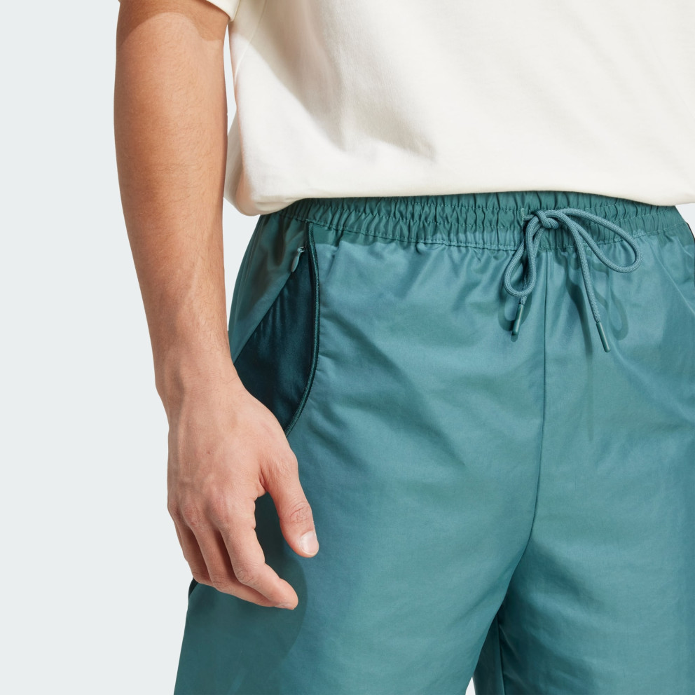 adidas sportswear Stadium Shorts