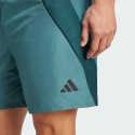 adidas sportswear Stadium Shorts