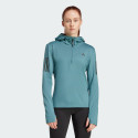 adidas-own-the-run-winterized-hooded-half-zip