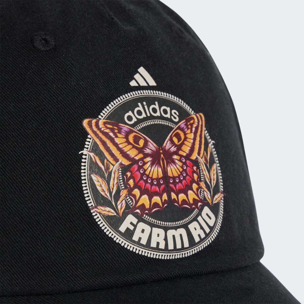 adidas sportswear Farm Cap