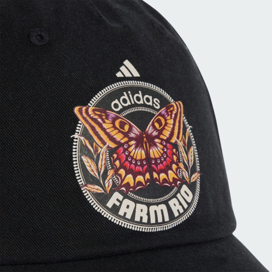 adidas sportswear Farm Cap