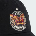 adidas sportswear Farm Cap
