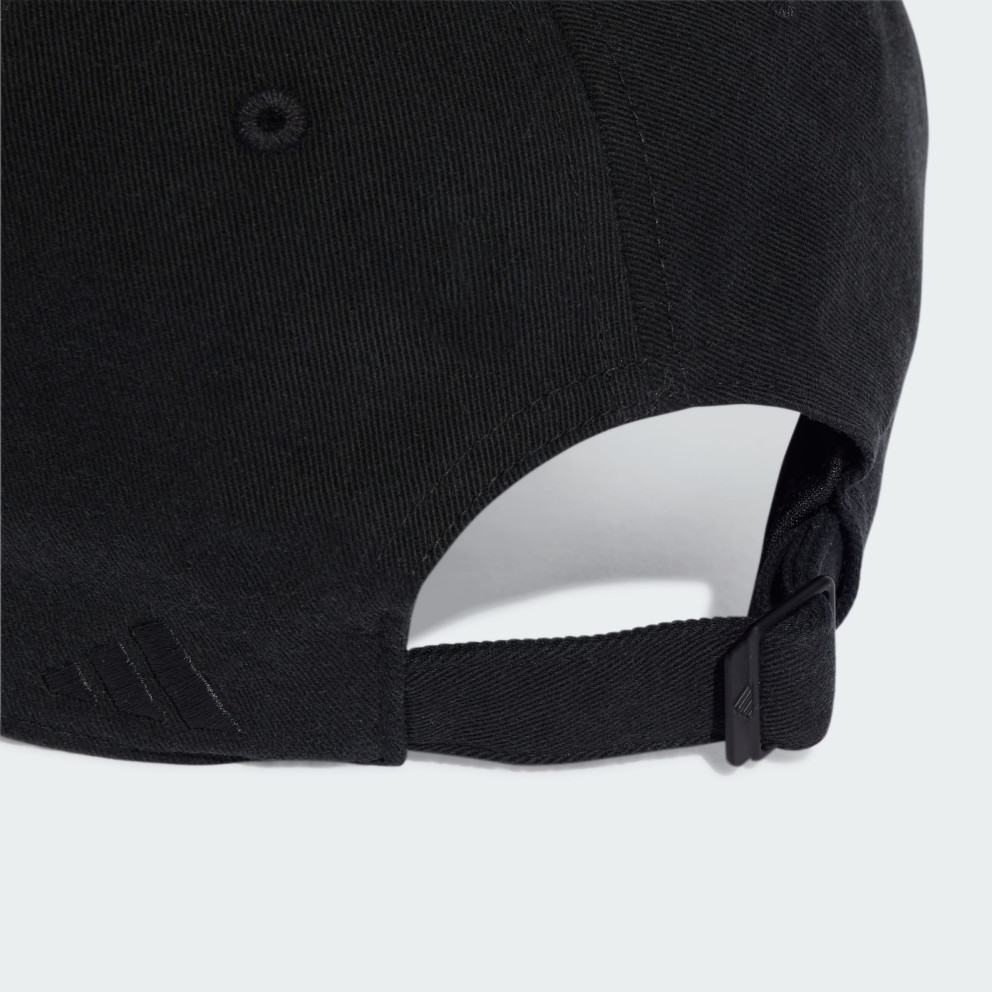 adidas sportswear Farm Cap