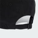 adidas sportswear Farm Cap