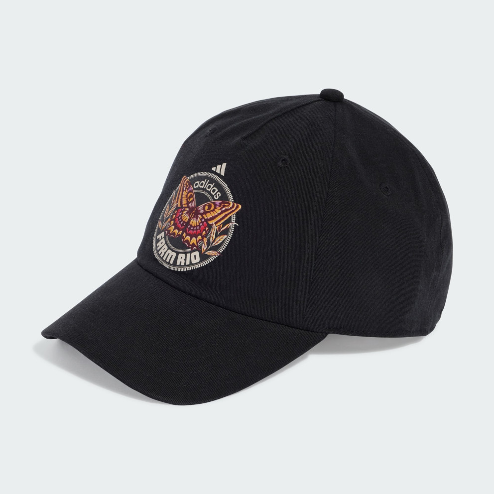 adidas sportswear Farm Cap