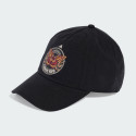 adidas sportswear Farm Cap