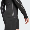 adidas Adizero Btn Running Long Sleeve Tee