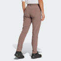 adidas Terrex Multi Essentials Stretch Pants