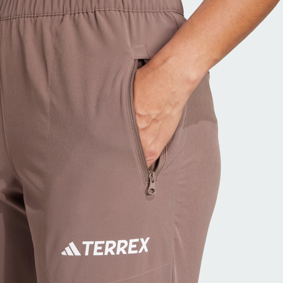adidas Terrex Multi Essentials Stretch Pants