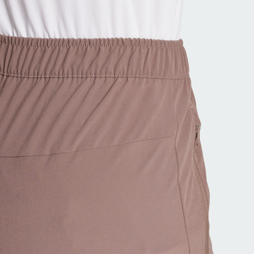 adidas Terrex Multi Essentials Stretch Pants