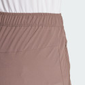 adidas Terrex Multi Essentials Stretch Pants