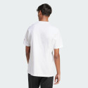 adidas sportswear ©Marvel Spider-Man Tee