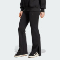 adidas sportswear All Szn Soft Lux Flared Pants