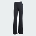 adidas sportswear All Szn Soft Lux Flared Pants