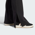 adidas sportswear All Szn Soft Lux Flared Pants