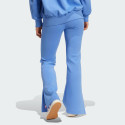 adidas sportswear All Szn Soft Lux Flared Pants