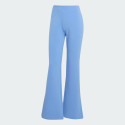 adidas sportswear All Szn Soft Lux Flared Pants