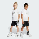 adidas sportswear Train Essentials Camo Print Set Kids