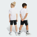 adidas sportswear Train Essentials Camo Print Set Kids