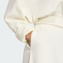 adidas sportswear All Szn Soft Lux Loose Sweatshirt