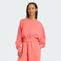 adidas-sportswear-all-szn-soft-lux-loose-sweatshirt