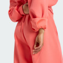 adidas sportswear All Szn Soft Lux Loose Sweatshirt