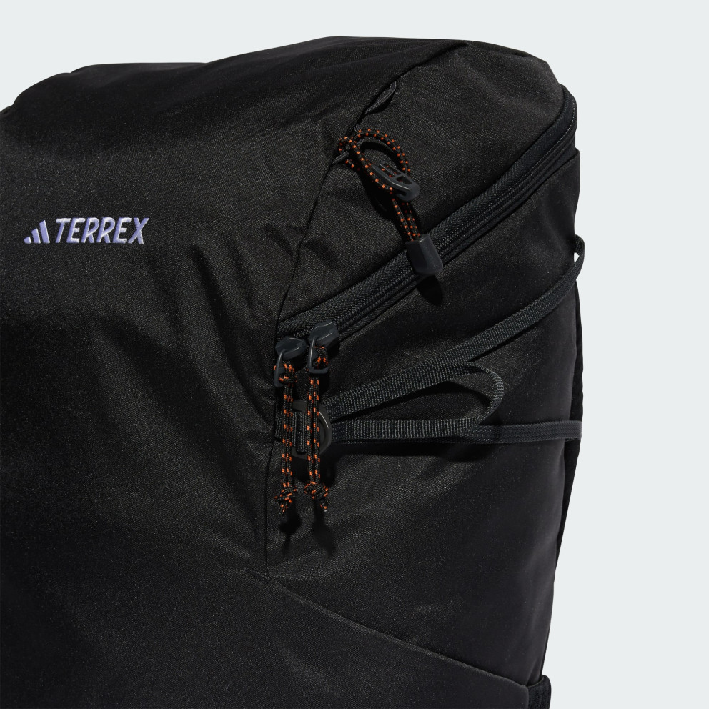 adidas Terrex Xploric Climacool Backpack 30L