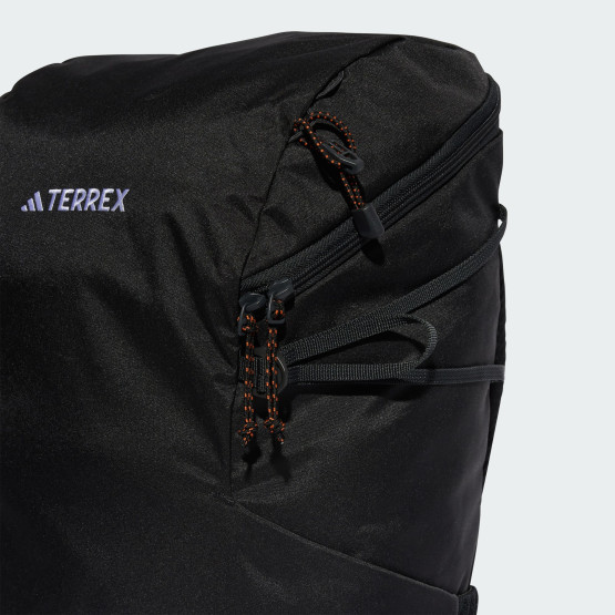 adidas Terrex Xploric Climacool Backpack 30L
