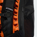 adidas Terrex Xploric Climacool Backpack 30L