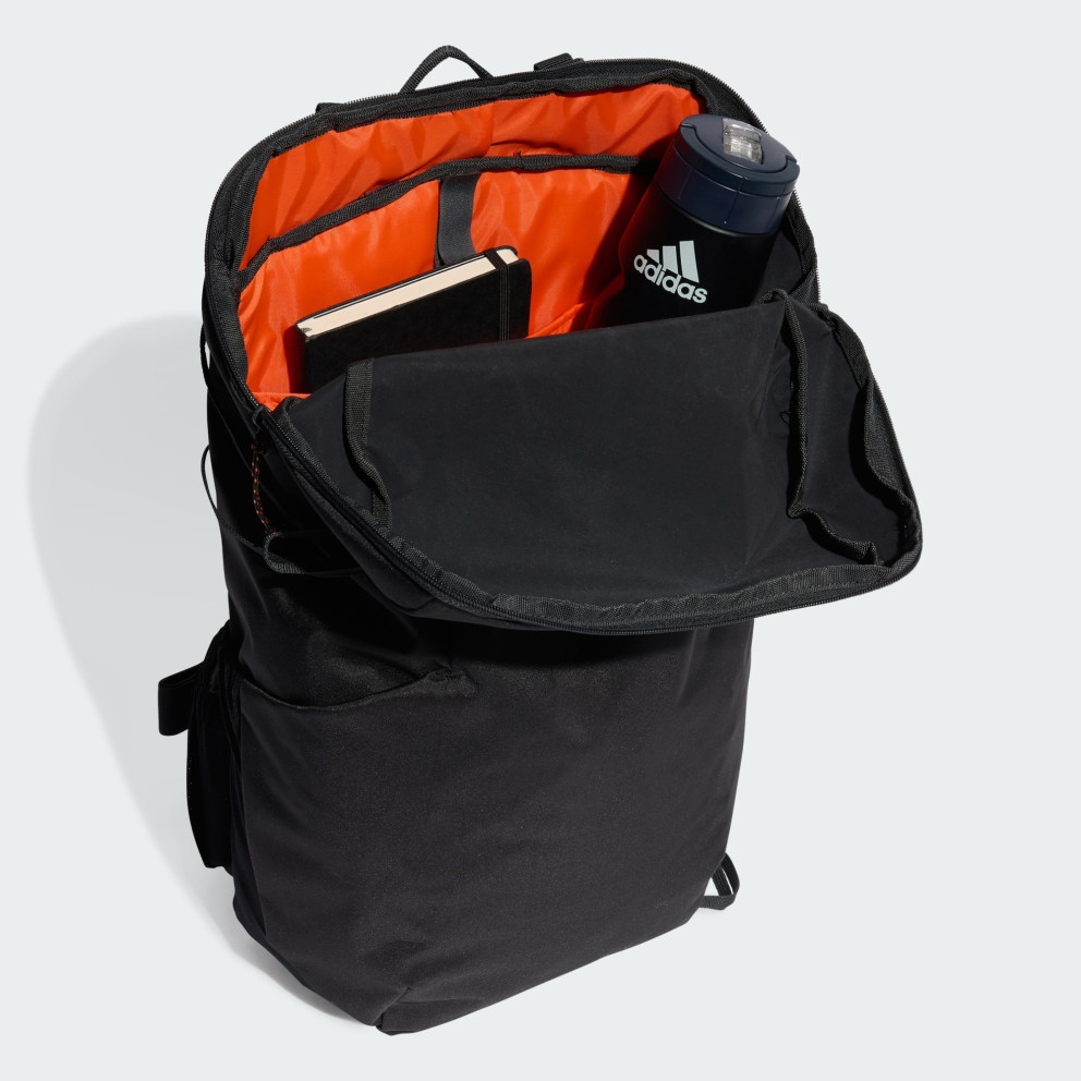 adidas Terrex Xploric Climacool Backpack 30L