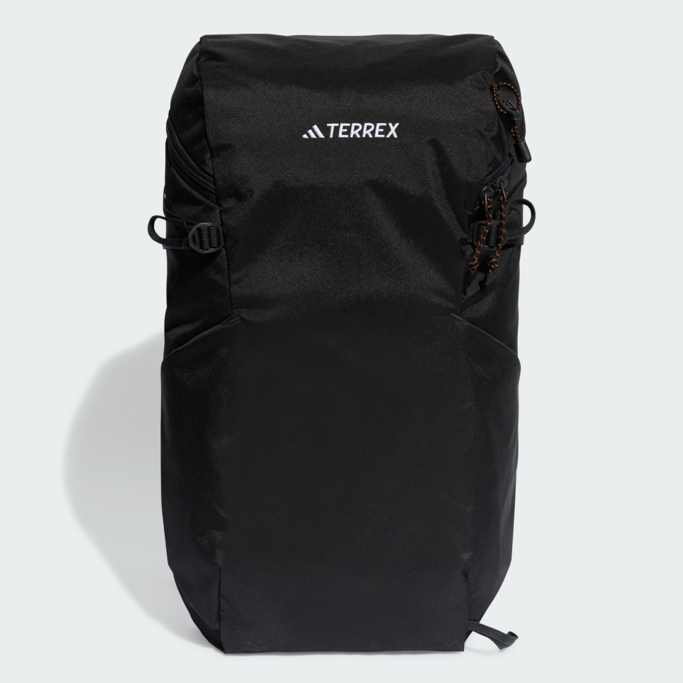 adidas Terrex Xploric Climacool Backpack 30L