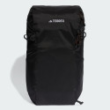 adidas Terrex Xploric Climacool Backpack 30L