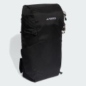 adidas Terrex Xploric Climacool Backpack 30L