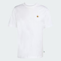 adidas sportswear Dog Hoop Patch Graphic Tee