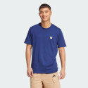 adidas-sportswear-dog-hoop-patch-graphic-tee
