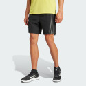 adidas Designed-For-Training 3-Stripes Shorts