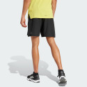 adidas Designed-For-Training 3-Stripes Shorts