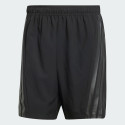 adidas Designed-For-Training 3-Stripes Shorts
