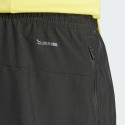 adidas Designed-For-Training 3-Stripes Shorts