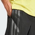 adidas Designed-For-Training 3-Stripes Shorts
