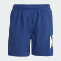 adidas sportswear Sportswear Essentials Logo Clx Swim Short Kids